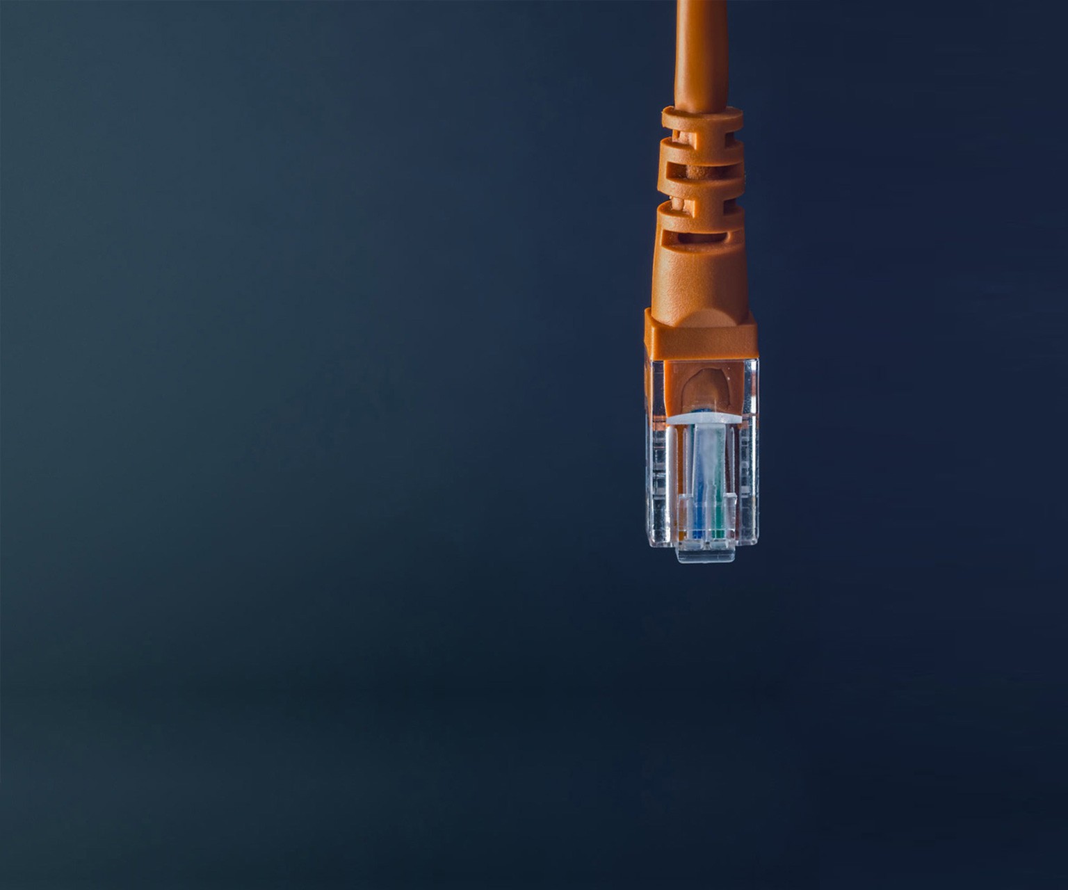 Managed LAN
