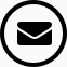 Email Logo